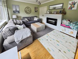 Photo 10- click for photo gallery